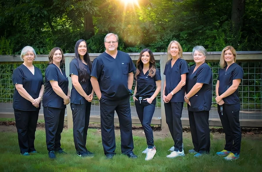 Riverglen Dental 5