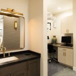 Warr Dental