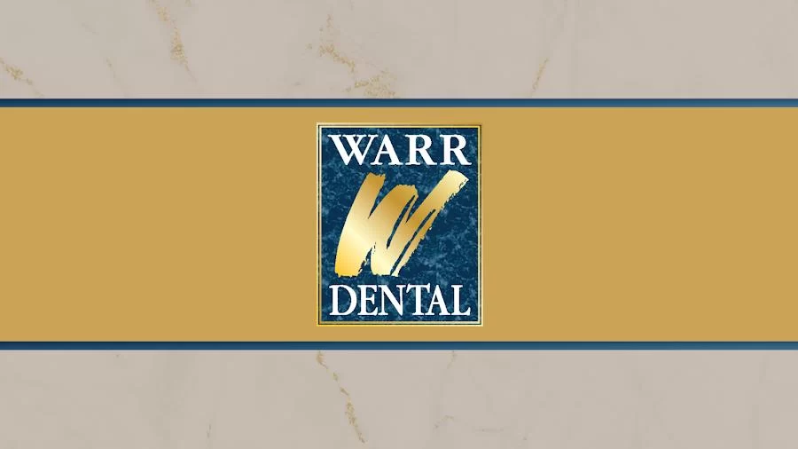 Warr Dental 3