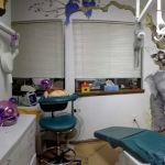 Worthington Pediatric Dentists