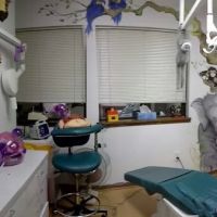 Worthington Pediatric Dentists ico