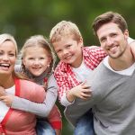 Chapman Family Dentistry