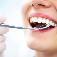 Robert Boyden DDS ico