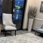 South City Dental