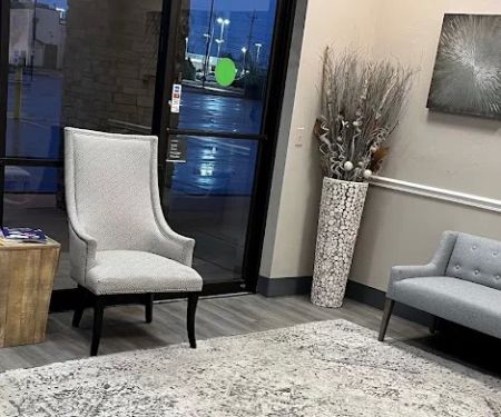South City Dental