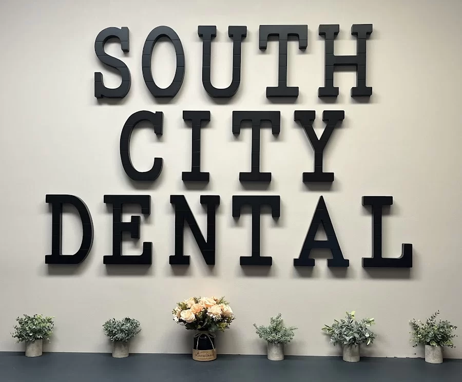 South City Dental 2