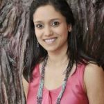 Genevieve Fernandes B.D.S., D.D.S.