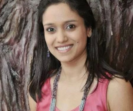 Genevieve Fernandes B.D.S., D.D.S.