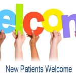 OCEAN SPRINGS DENTAL, PLLC