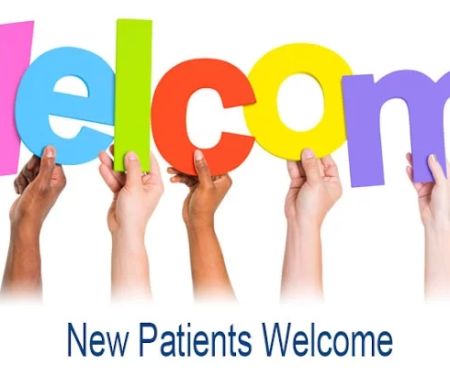 OCEAN SPRINGS DENTAL, PLLC