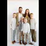 Nichols Orthodontics + Aesthetics