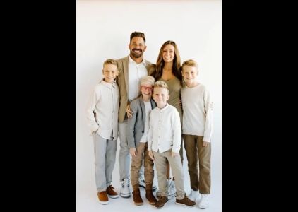 Nichols Orthodontics + Aesthetics