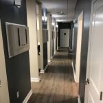 The Dental Arts Center : Jonathan Beaugez DMD