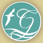 Shearwater Dental- Germaine N. Gottsche, DMD