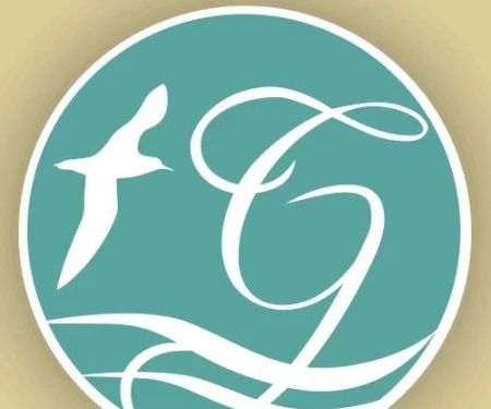 Shearwater Dental- Germaine N. Gottsche, DMD