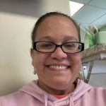 Gulf Coast Oral and Facial Surgery