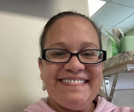 Gulf Coast Oral and Facial Surgery