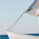 Gulf Coast Pediatric Dentistry PLLC