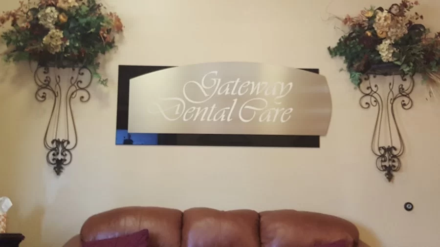 Gateway Dental Care 3