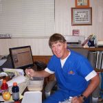 Wheeler Family Dentistry