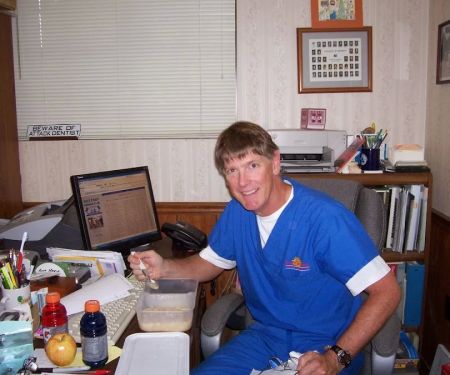 Wheeler Family Dentistry