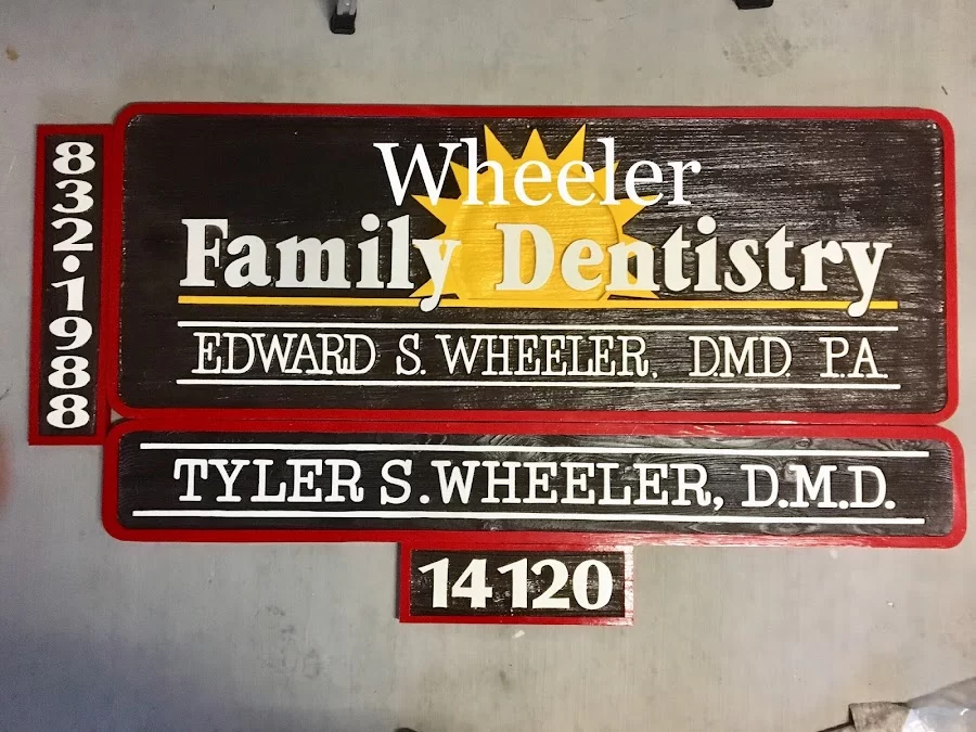 Wheeler Family Dentistry 6