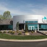 Dr. Hall Jason, P DDS