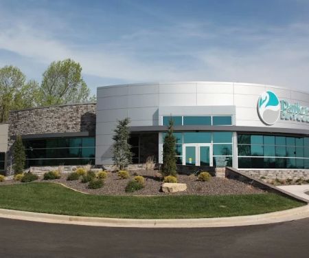 Dr. Hall Jason, P DDS