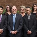 Spectrum Dental & Prosthodontics
