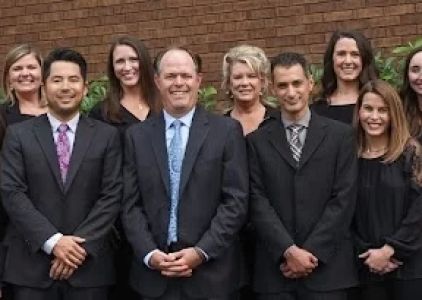Spectrum Dental & Prosthodontics