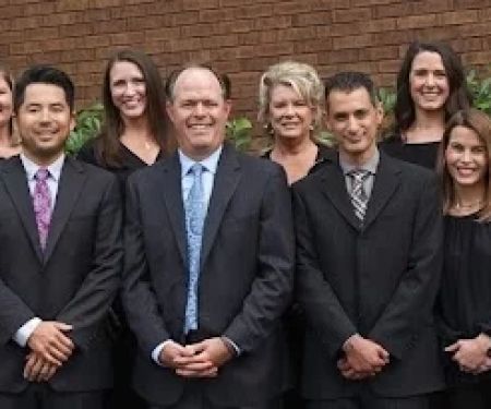 Spectrum Dental & Prosthodontics
