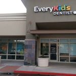 Dr. Lonny D. Carmichael, DDS