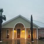 Healthy Smiles Family Dentistry