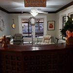 Farley Family Dentistry LLC / Sheila L Farley D.M.D.