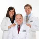 Zimmerman Family Dentistry