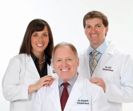 Zimmerman Family Dentistry