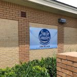 Smile Country Orthodontics
