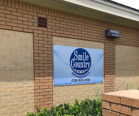Smile Country Orthodontics