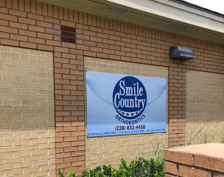 Smile Country Orthodontics