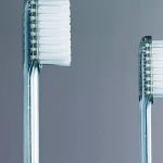 R Kimble Doty Jr DDS MS, Pediatric Dentistry PC