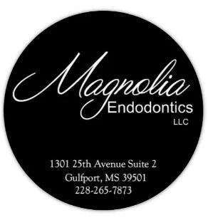 Magnolia Endodontics 2