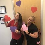 Sun Valley Pediatric Dentistry - Gilbert