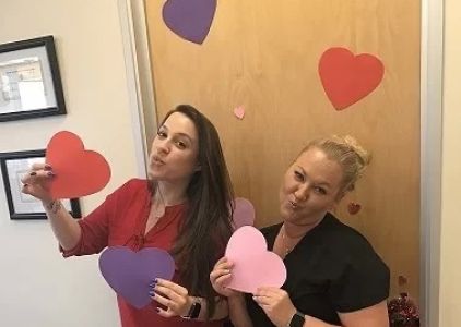 Sun Valley Pediatric Dentistry - Gilbert