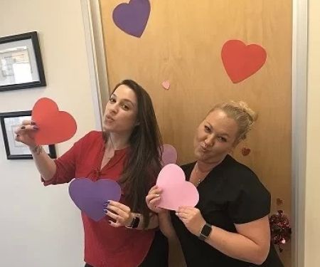 Sun Valley Pediatric Dentistry - Gilbert