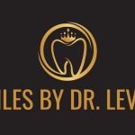 Smiles By Dr. Levine