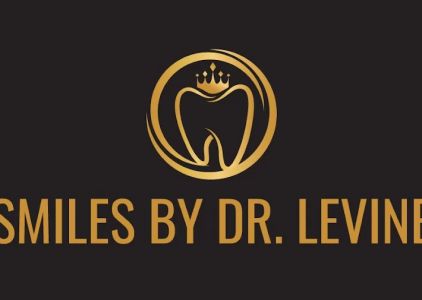 Smiles By Dr. Levine