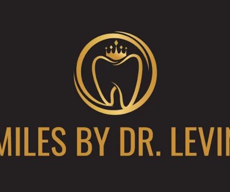 Smiles By Dr. Levine