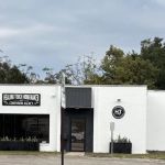Gulf Coast Dental Center