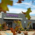 Affordable Smiles of Gulfport