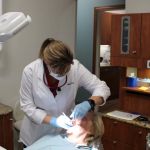 Haid Dental